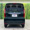 honda n-box 2022 -HONDA--N BOX 6BA-JF4--JF4-2215529---HONDA--N BOX 6BA-JF4--JF4-2215529- image 16