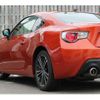 toyota 86 2012 quick_quick_DBA-ZN6_ZN6-010545 image 5