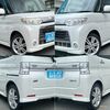 daihatsu tanto 2012 CFJ1841590 image 59