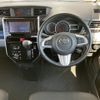 toyota roomy 2019 -TOYOTA--Roomy DBA-M900A--M900A-0400830---TOYOTA--Roomy DBA-M900A--M900A-0400830- image 16