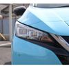 nissan leaf 2019 -NISSAN--Leaf ZAA-ZE1--ZE1-059241---NISSAN--Leaf ZAA-ZE1--ZE1-059241- image 11