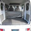 nissan clipper-van 2024 -NISSAN 【所沢 480ｾ6604】--Clipper Van DR17V--740430---NISSAN 【所沢 480ｾ6604】--Clipper Van DR17V--740430- image 4