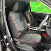 toyota raize 2023 CFJ1568645 image 10