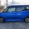 suzuki solio 2018 -SUZUKI--Solio DAA-MA36S--MA36S-677447---SUZUKI--Solio DAA-MA36S--MA36S-677447- image 11