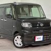 daihatsu tanto 2019 CFJ1588025 image 15