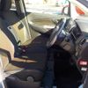 mitsubishi ek 2014 -MITSUBISHI--ek Custom DBA-B11W--B11W-0043165---MITSUBISHI--ek Custom DBA-B11W--B11W-0043165- image 23