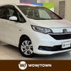 honda freed 2021 -HONDA--Freed 6AA-GB7--GB7-3149437---HONDA--Freed 6AA-GB7--GB7-3149437- image 1