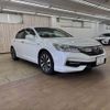 honda accord 2016 -HONDA--Accord DAA-CR7--CR7-1002969---HONDA--Accord DAA-CR7--CR7-1002969- image 17