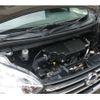 nissan dayz-roox 2018 -NISSAN--DAYZ Roox B21A--0393800---NISSAN--DAYZ Roox B21A--0393800- image 5