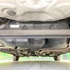 toyota vitz 2017 -TOYOTA--Vitz DBA-KSP130--KSP130-2203325---TOYOTA--Vitz DBA-KSP130--KSP130-2203325- image 19