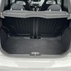 abarth 595 2020 CFJ1839644 image 17