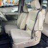 daihatsu tanto 2019 -DAIHATSU--Tanto DBA-LA610S--LA610S-0145750---DAIHATSU--Tanto DBA-LA610S--LA610S-0145750- image 8