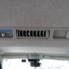 toyota hiace-van 2021 -TOYOTA--Hiace Van 3BF-TRH200V--TRH200-0332894---TOYOTA--Hiace Van 3BF-TRH200V--TRH200-0332894- image 13