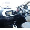 renault twingo 2020 -RENAULT--Renault Twingo 3BA-AHH4B--VF1AH0003K0795656---RENAULT--Renault Twingo 3BA-AHH4B--VF1AH0003K0795656- image 16