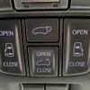 toyota alphard 2018 -TOYOTA--Alphard DBA-AGH30W--AGH30-0217178---TOYOTA--Alphard DBA-AGH30W--AGH30-0217178- image 23