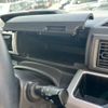 daihatsu wake 2021 quick_quick_LA700S_LA700S-0166122 image 13