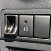 suzuki jimny 2012 -SUZUKI 【名変中 】--Jimny JB23W--672713---SUZUKI 【名変中 】--Jimny JB23W--672713- image 18