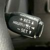 toyota land-cruiser-prado 2019 CFJ1821116 image 7