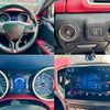 maserati ghibli 2015 quick_quick_ABA-MG30A_ZAMSS57C001163629 image 11