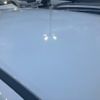 mazda cx-5 2017 CFJ1842504 image 2