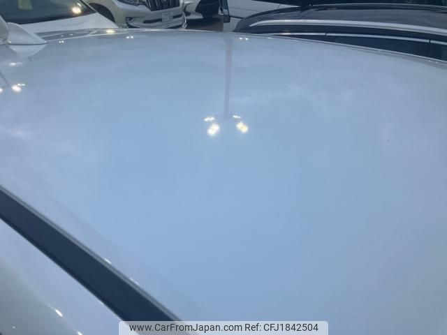 mazda cx-5 2017 CFJ1842504 image 2