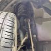 daihatsu tanto 2017 -DAIHATSU--Tanto DBA-LA600S--LA600S-0525521---DAIHATSU--Tanto DBA-LA600S--LA600S-0525521- image 20