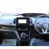 nissan serena 2019 -NISSAN--Serena DAA-HC27--HC27-015838---NISSAN--Serena DAA-HC27--HC27-015838- image 17