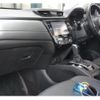 nissan x-trail 2021 quick_quick_5BA-NT32_NT32-609624 image 3