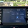 toyota harrier 2021 quick_quick_6BA-MXUA80_MXUA80-0055327 image 9