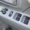 suzuki wagon-r 2018 -SUZUKI--Wagon R DBA-MH35S--MH35S-114494---SUZUKI--Wagon R DBA-MH35S--MH35S-114494- image 10