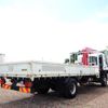 hino ranger 2012 CFJ1461067 image 5
