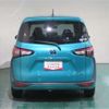 toyota sienta 2018 -TOYOTA 【浜松 999ｱ9999】--Sienta 6AA-NHP170G--NHP170-7145402---TOYOTA 【浜松 999ｱ9999】--Sienta 6AA-NHP170G--NHP170-7145402- image 19