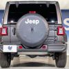 jeep wrangler 2021 CFJ1847959 image 17