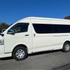 toyota hiace-wagon 2014 -TOYOTA 【千葉 303ｻ7479】--Hiace Wagon CBA-TRH229W--TRH229-0007735---TOYOTA 【千葉 303ｻ7479】--Hiace Wagon CBA-TRH229W--TRH229-0007735- image 30