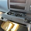 mitsubishi-fuso canter 2025 GOO_JP_700060017330250610008 image 28