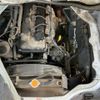 nissan atlas 2006 CFJ1498585 image 28