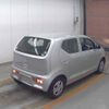suzuki alto 2020 CFJ1869854 image 5