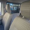 nissan clipper-van 2015 -NISSAN--Clipper Van EBD-DR64V--DR64V-905593---NISSAN--Clipper Van EBD-DR64V--DR64V-905593- image 7