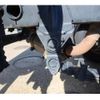 mitsubishi-fuso canter 2018 CFJ1457591 image 23