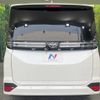 toyota voxy 2022 CFJ1574059 image 16