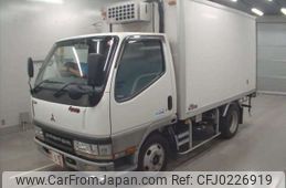 mitsubishi-fuso canter 2000 -MITSUBISHI--Canter KK-FG50EB--FG50EB550772---MITSUBISHI--Canter KK-FG50EB--FG50EB550772-