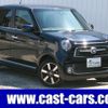 honda n-one 2018 CFJ1727422 image 1