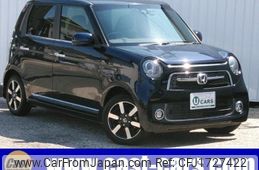 honda n-one 2018 CFJ1727422