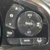 honda n-box 2017 -HONDA--N BOX DBA-JF3--JF3-2018307---HONDA--N BOX DBA-JF3--JF3-2018307- image 14
