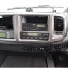 hino dutro 2017 GOO_NET_EXCHANGE_0404266A30250502W003 image 17