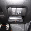 suzuki carry-truck 2012 CFJ1682282 image 12
