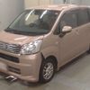 daihatsu move 2018 CFJ1686729 image 1