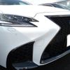 lexus ls 2019 -LEXUS 【和歌山 300ﾔ7497】--Lexus LS VXFA50--6004672---LEXUS 【和歌山 300ﾔ7497】--Lexus LS VXFA50--6004672- image 26