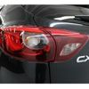 mazda cx-5 2016 CFJ1809790 image 18