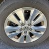 honda stepwagon 2010 -HONDA--Stepwgn DBA-RK5--RK5-1015981---HONDA--Stepwgn DBA-RK5--RK5-1015981- image 6